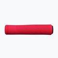 Gripy Ergon GXR Team laser red