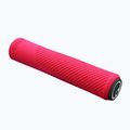 Gripy Ergon GXR Team laser red 2