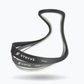 Sada odporových pásů STRYVE Power Band 3 pack blackgrey/beige