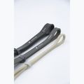 Sada odporových pásů STRYVE Power Band 3 pack blackgrey/beige 2