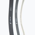 Sada odporových pásů STRYVE Power Band 3 pack blackgrey/beige 4