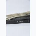 Sada odporových pásů STRYVE Power Band 3 pack blackgrey/beige 5