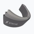 Sada odporových pásů STRYVE Training Bands Set black 2
