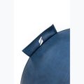 Gymnastický míč STRYVE Active 65 cm royal blue 2