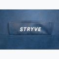 Gymnastický míč STRYVE Active 65 cm royal blue 3
