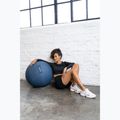 Gymnastický míč STRYVE Active 65 cm royal blue 9