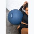 Gymnastický míč STRYVE Active 65 cm royal blue 11