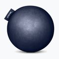 Gymnastický míč STRYVE Active 70 cm royal blue