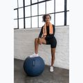 Gymnastický míč STRYVE Active 70 cm royal blue 13