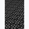 Masážní podložka STRYVE Recovery black 5