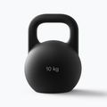 Kettlebell STRYVE Competition 10 kg black