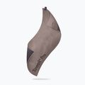 Ručník STRYVE Towell+ Pro hazel beige 6