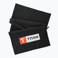Ručník na brankářské rukavice T1TAN Glove black 6