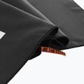 Ručník na brankářské rukavice T1TAN Glove black 8