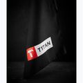 Ručník na brankářské rukavice T1TAN Glove black 10