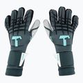 Benzínové brankářské rukavice T1TAN Beast 3.0