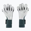 Benzínové brankářské rukavice T1TAN Beast 3.0 2