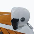 Držák na kelímek SPINERA Universal Cup Holder 4