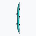 Nafukovací kajak pro 3 osoby  SPINERA Hybris 475 teal/white/grey 4