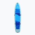 Paddleboard  SPINERA Family 13' 2