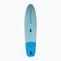 Paddleboard  SPINERA Family 13' 3