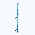 Paddleboard  SPINERA Family 13' 4