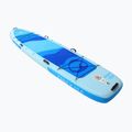 Paddleboard  SPINERA Family 13' 5
