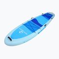 Paddleboard  SPINERA Family 13' 6