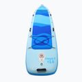 Paddleboard  SPINERA Family 13' 7