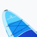 Paddleboard  SPINERA Family 13' 8
