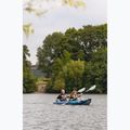 Nafukovací kajak pro 2 osoby SPINERA Duo 340/115 8