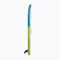 SUP prkno SPINERA Classic 10'0" Pack 3 green teal 4