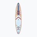 SUP prkno SPINERA Suptour Light 12'0" 2