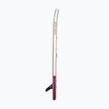 SUP prkno SPINERA Suptour Light 12'0" 4