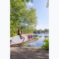 SUP prkno SPINERA Suptour Light 12'0" 5
