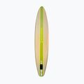 SUP prkno SPINERA Suptour Light 13'0" 3