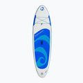 SUP prkno SPINERA Classic 10'8" Pack 3 green teal 2