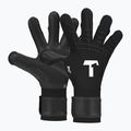 Brankářské rukavice T1TAN Shadow Beast 3.0 black