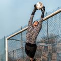 Brankářské rukavice T1TAN Shadow Beast 3.0 FP black 5