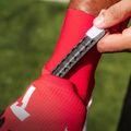 Brankářské rukavice T1TAN Beast 4.0 demon red 4