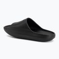 Nazouváky BLACKROLL Recovery Slopes Core 1.1 mercury black 3
