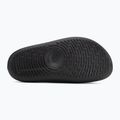 Nazouváky BLACKROLL Recovery Slopes Core 1.1 mercury black 4