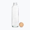Láhev JadeYoga Carry Bottles 700 ml flower of life 2