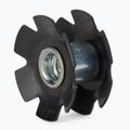 Hvězdice představce Shimano 1-1/8