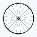 Přední kolo Shimano WH-RS100
