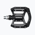 Pedály Shimano PD-GR500 MTB 7