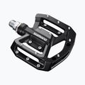 Pedály Shimano PD-GR500 MTB 8