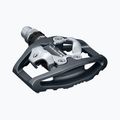 Pedály Shimano PD-EH500 SPD 14