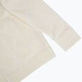 Svetr Descente Full Zip super white 4