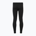 Spodnie termoaktywne męskie Descente Base Layer black 2
